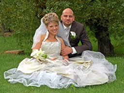 Hochzeit-05