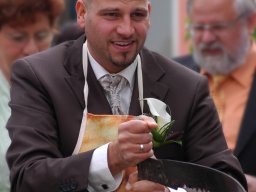 Hochzeit-07