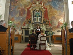 Hochzeit-10