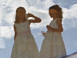 Hochzeit-12