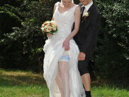 Hochzeit-13
