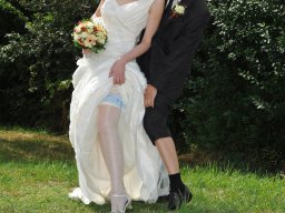 Hochzeit-14