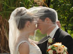 Hochzeit-15