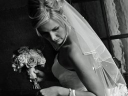 Hochzeit-16