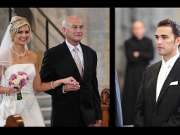 Hochzeit-17