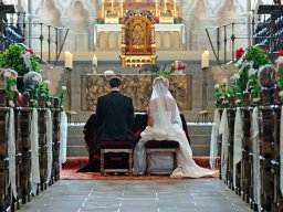 Hochzeit-18