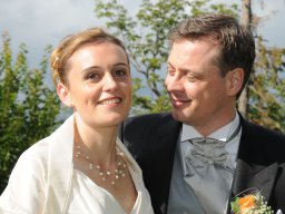 Hochzeit-20
