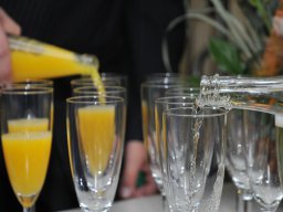 Hochzeit-25