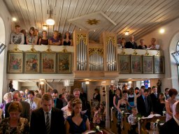 Hochzeit-32