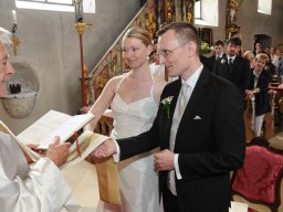 Hochzeit-40