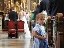 Hochzeit-43