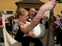Hochzeit-47