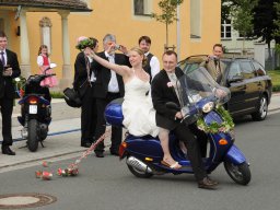 Hochzeit-50