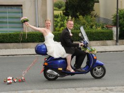 Hochzeit-51