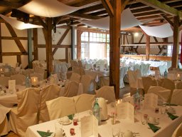 Hochzeit-53