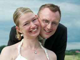 Hochzeit-59