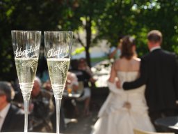 Hochzeit-73