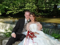 Hochzeit-75