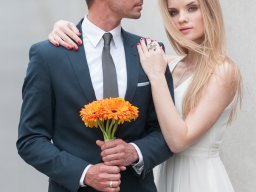 Hochzeit-83