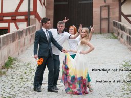 Hochzeit-88