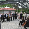 Sonstige-010