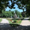 Sonstige-013
