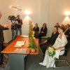 Sonstige-015