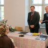 Sonstige-017