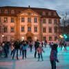 Sonstige-019